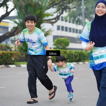 Runner Photo 7250518