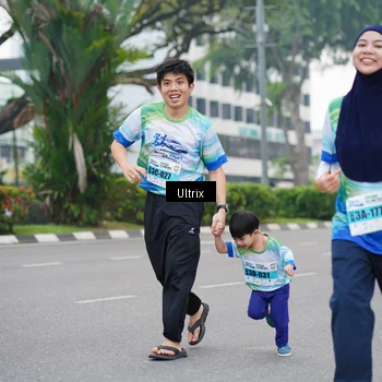 Runner Photo 7250519