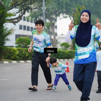 Runner Photo 7250520