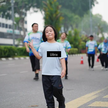Runner Photo 7250522