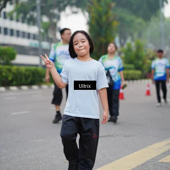 Runner Photo 7250523