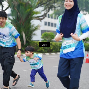 Runner Photo 7250524