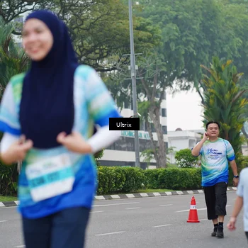 Runner Photo 7250525