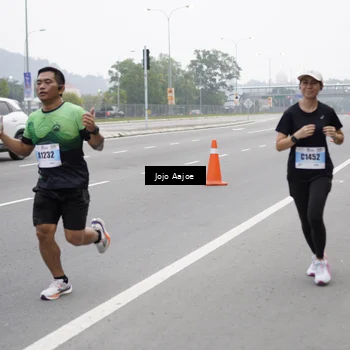 Runner Photo 7250530