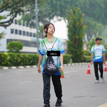 Runner Photo 7250531