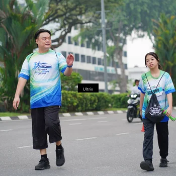 Runner Photo 7250533
