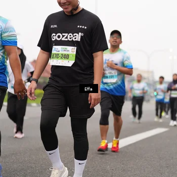 Runner Photo 7250534