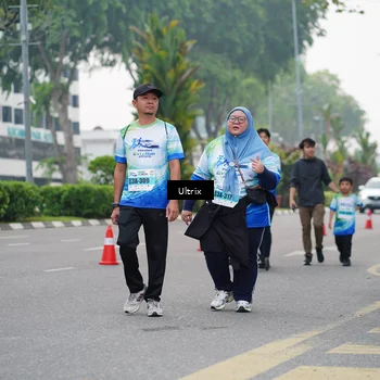 Runner Photo 7250536