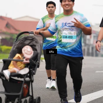 Runner Photo 7250541