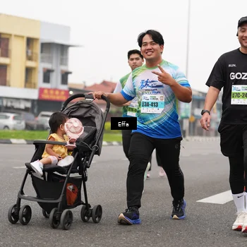 Runner Photo 7250542
