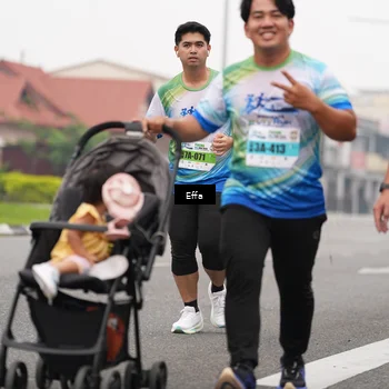 Runner Photo 7250543