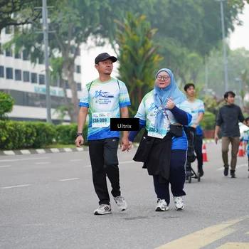 Runner Photo 7250544