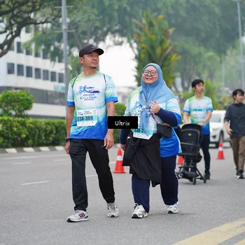 Runner Photo 7250545