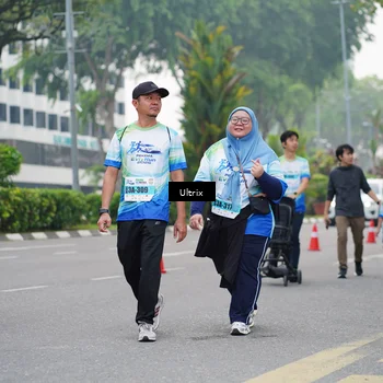 Runner Photo 7250546