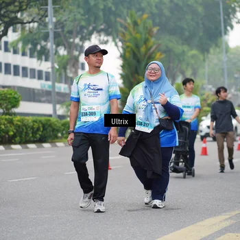 Runner Photo 7250549
