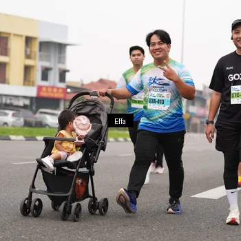 Runner Photo 7250559