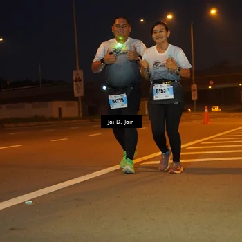 Runner Photo 7250565