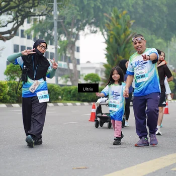 Runner Photo 7250570
