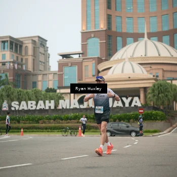 Runner Photo 7250573