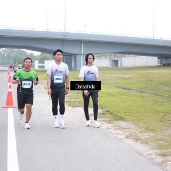 Runner Photo 7250575