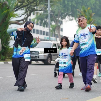 Runner Photo 7250577