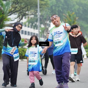 Runner Photo 7250586