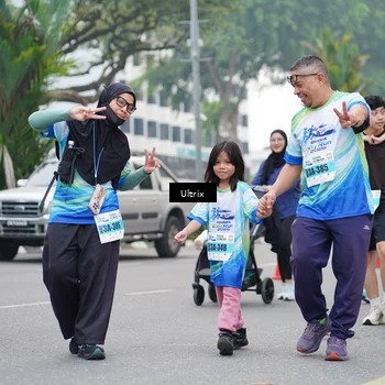 Runner Photo 7250587