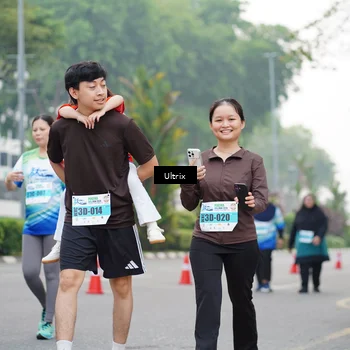 Runner Photo 7250596