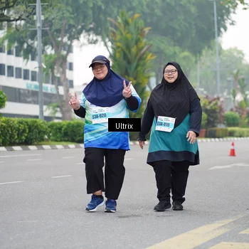 Runner Photo 7250602