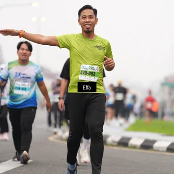 Runner Photo 7250603