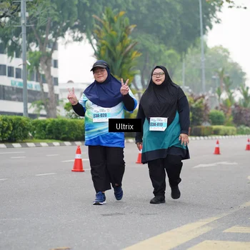 Runner Photo 7250606