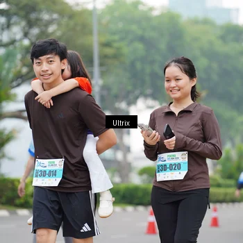 Runner Photo 7250609
