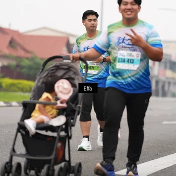 Runner Photo 7250610