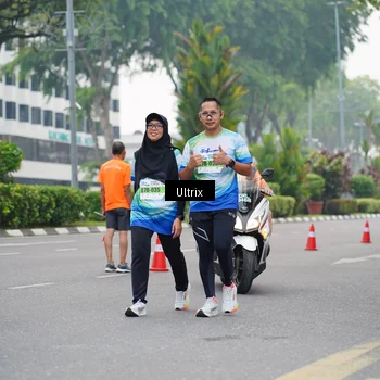 Runner Photo 7250611