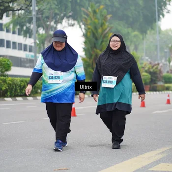 Runner Photo 7250612