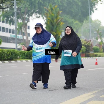 Runner Photo 7250613