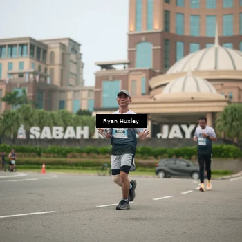 Runner Photo 7250616