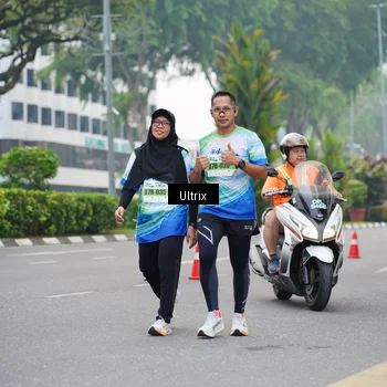 Runner Photo 7250617
