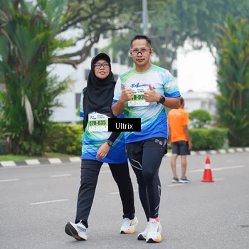 Runner Photo 7250620