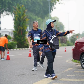 Runner Photo 7250622