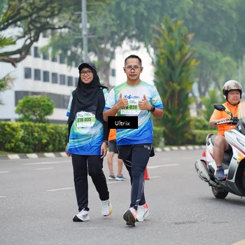 Runner Photo 7250623