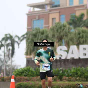 Runner Photo 7250624