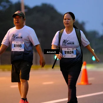 Runner Photo 7250627