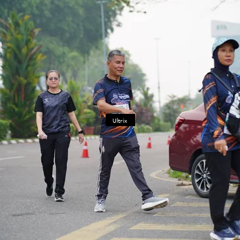 Runner Photo 7250631