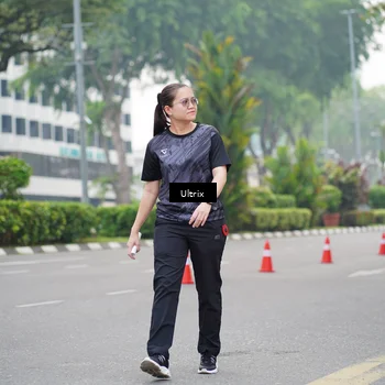 Runner Photo 7250633