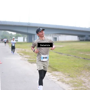 Runner Photo 7250634