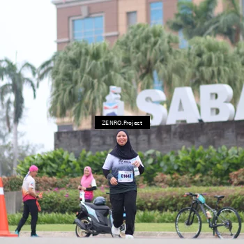 Runner Photo 7250636