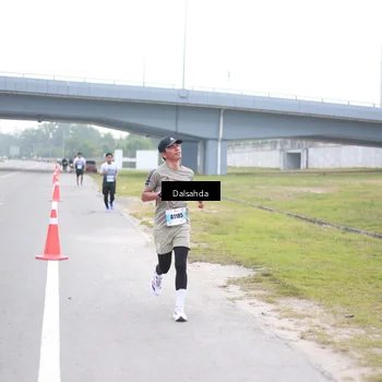 Runner Photo 7250638