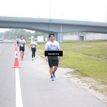 Runner Photo 7250669