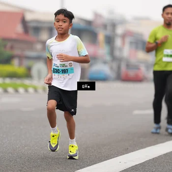 Runner Photo 7250674